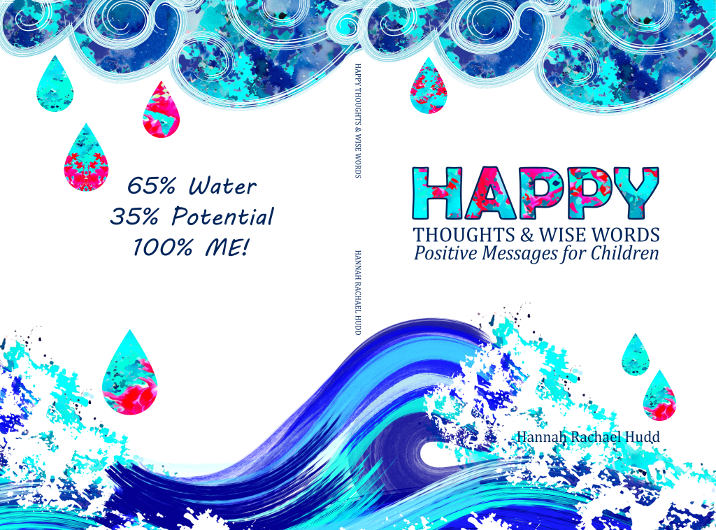 happy_thoughts_and_wise_words_book_cover